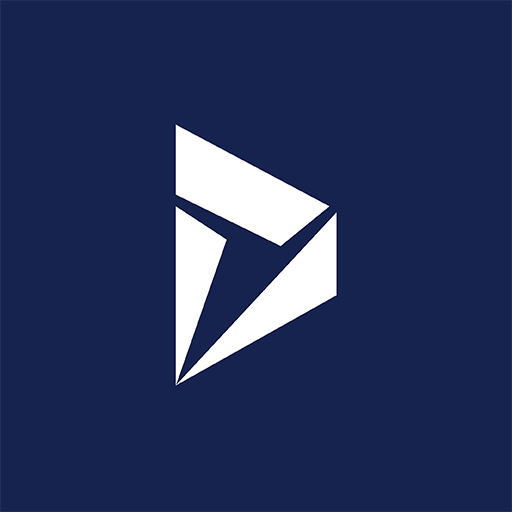 Dynamics 365 Logo